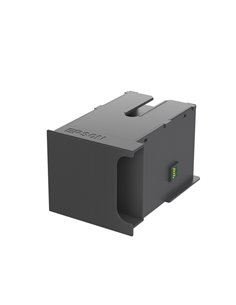 MAINTENANCE BOX C13T671100 EPSON PRODOTTI PER STAMPANTI GRAFICHE
