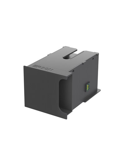 MAINTENANCE BOX C13T671100 EPSON PRODOTTI PER STAMPANTI GRAFICHE