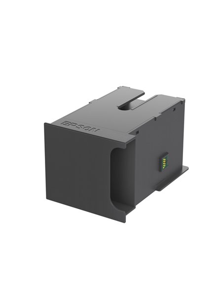 MAINTENANCE BOX C13T671100 EPSON PRODOTTI PER STAMPANTI GRAFICHE