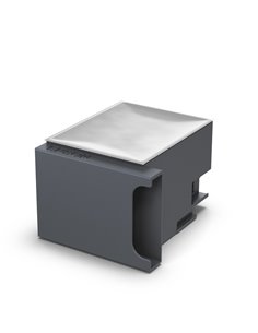 MAINTENANCE BOX PER EPSON WF8010dw C13T671200 EPSON INKJET