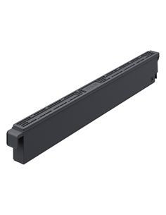 Epson Cartuccia di manutenzione T6712 C13T671300 EPSON INKJET