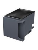 Epson Cartuccia di manutenzione  T6712 C13T671400