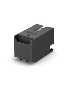 Maintenance box C13T671600 EPSON INKJET