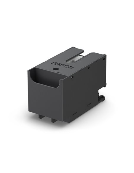 Maintenance box C13T671600 EPSON INKJET