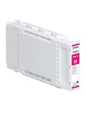 Epson Cartuccia UltraChrome XD Magenta 110ml C13T69230N