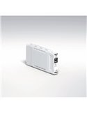 TANICA INCHIOSTRO A PIGMENTI NERO-MATTE EPSON ULTRACHROME XD (110ML) C13T692500