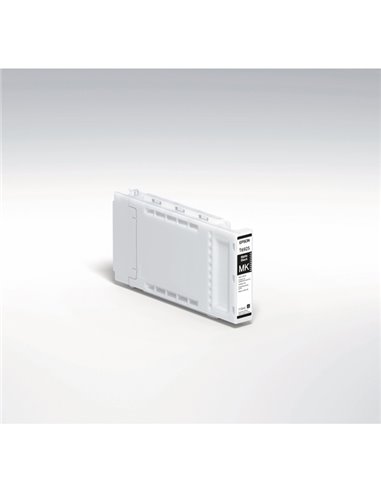 TANICA INCHIOSTRO A PIGMENTI NERO-MATTE EPSON ULTRACHROME XD (110ML) C13T692500 EPSON PRODOTTI PER STAMPANTI GRAFICHE