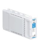 Epson Cartuccia UltraChrome XD Ciano 350ml C13T69320N