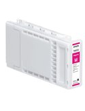 Epson Cartuccia UltraChrome XD Magenta 350ml C13T69330N