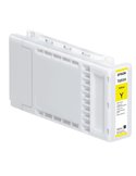 Epson Cartuccia UltraChrome XD Giallo 350ml C13T69340N