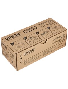Epson Kit di manutenzione T699700 C13T699700 EPSON PRODOTTI PER STAMPANTI GRAFICHE