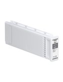 CARTUCCIA INCHIOSTRO GRIGIO SCURO ULTRACHROME PRO C13T800700