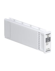 CARTUCCIA INCHIOSTRO GRIGIO ULTRACHROME PRO C13T800700
