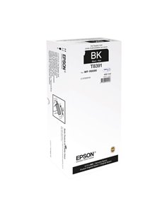Epson Cartuccia Nero XL WorkForce Pro WF-R8590 C13T83914N EPSON INKJET