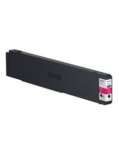Epson Cartuccia Magenta per WorkForce Enterprise WF-C17590 C13T887300 EPSON INKJET