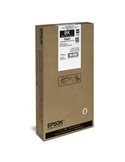 CARTUCCIA INCHIOSTRO NERO XXL T9461 DURABRITE ULTRA C13T946140