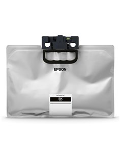 Epson cartuccia Nero L WF-M52xx/57xx Series C13T964140 EPSON PRODOTTI PER STAMPANTI GRAFICHE