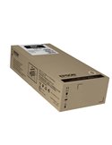 Epson Cartuccia Nero XL WorkForce Pro WF-C869R C13T97310N