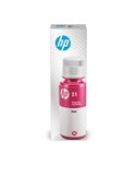Hp Flacone di inchiostro magenta originale HP 31 da 70 ml 1VU27AE