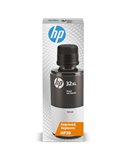 Hp Flacone di inchiostro nero originale HP 32XL 135 ml 1VV24AE