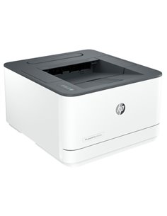 Stampante HP LaserJet Pro 3002dw 3G652F HP STAMPANTE LASER