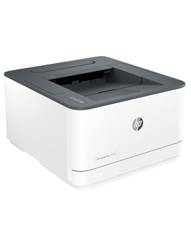 Stampante HP LaserJet Pro 3002dw 3G652F HP STAMPANTE LASER
