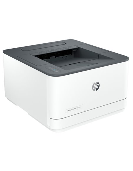Stampante HP LaserJet Pro 3002dw 3G652F HP STAMPANTE LASER