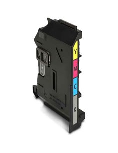 Vaschetta Recupero Toner per Hp Laser Jet 150 -MFP178/179 5KZ38A HP PRODOTTI PER LASER