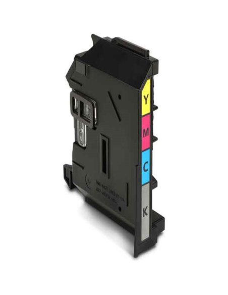 Vaschetta Recupero Toner per Hp Laser Jet 150 -MFP178/179 5KZ38A HP PRODOTTI PER LASER