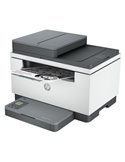 Stampante multifunzione HP LaserJet M234sdw 6GX01F