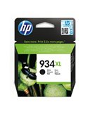 CARTUCCIA INK NERO HP 934XL C2P23AE