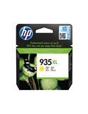 CARTUCCIA INK GIALLO HP 935XL C2P26AE