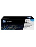 CARTUCCIA DI STAMPA HP COLOR LASERJET NERO CON TONER HP COLORSPHERE CB380A