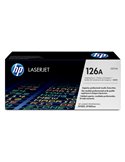 IMAGING DRUM COLORSPHERE HP 126A CP10 25 CE314A