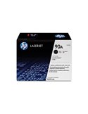 CARTUCCIA DI STAMPA NERO HP 90A M4555 CE390A