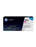 TONER MAGENTA HP LASERJET CP 5220 CE743A