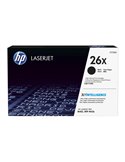 HP 226X TONER NERO HP LASERJET ALTA CAPACITA' 9000 pag CF226X