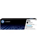 TAMBURO NERO LaserJet HP 32A CF232A