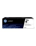 Toner nero ad alta capacitA' LaserJet HP 56X CF256X