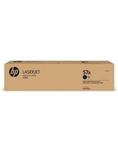 Hp Rullo di trasferimento immagine originale LaserJet HP 57A CF257A HP PRODOTTI PER LASER