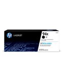 Toner HP 94X Nero, alta capacitA', 2800pag CF294X