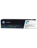 TONER CIANO 130A LASER JET MFP M177FW CF351A