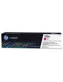 TONER MAGENTA 130A LASER JET MFP M177FW CF353A