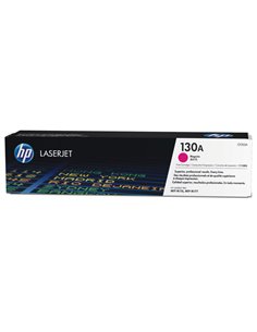 TONER MAGENTA 130A LASER JET MFP M177FW CF353A HP PRODOTTI PER LASER