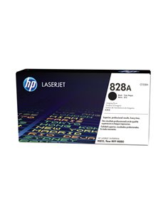IMAGING DRUN NERO LASER JET 828A CF358A HP PRODOTTI PER LASER