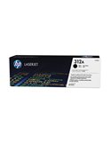 HP 312A TONER NERO HP LASERJET CF380A