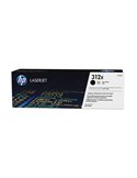HP 312X TONER NERO HP LASERJET ALTA CAPACITA' CF380X