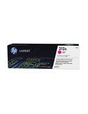 HP 312A TONER MAGENTA HP LASERJET CF383A