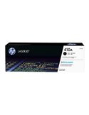 HP 410A TONER NERO HP LASERJET pag 2300 CF410A