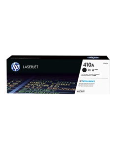 HP 410A TONER NERO HP LASERJET pag 2300 CF410A